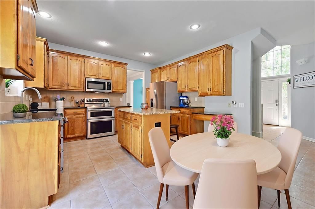 19480 W 207TH Terrace — photo 13