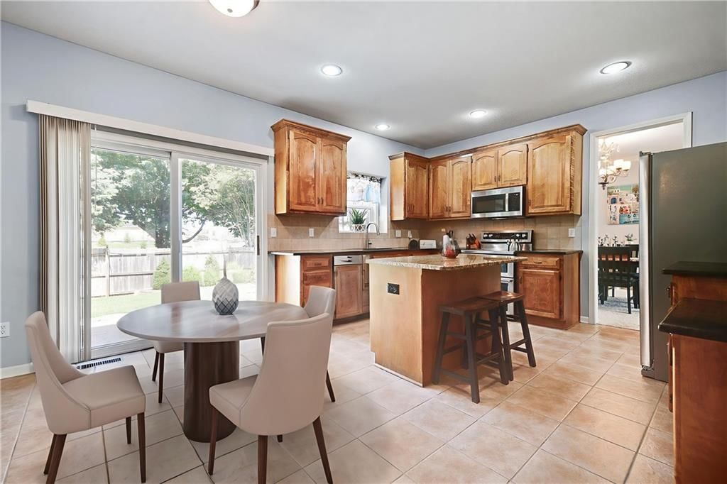 19480 W 207TH Terrace — photo 14