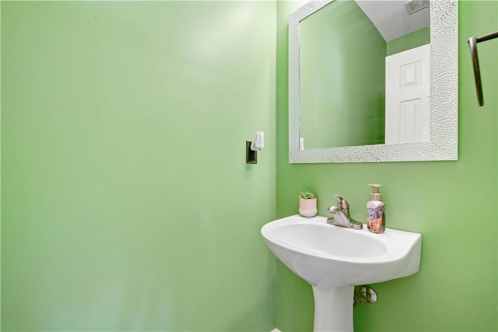 19480 W 207TH Terrace — photo 21