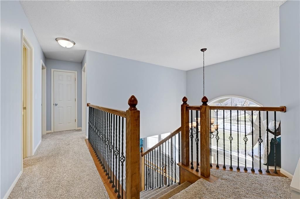 19480 W 207TH Terrace — photo 24