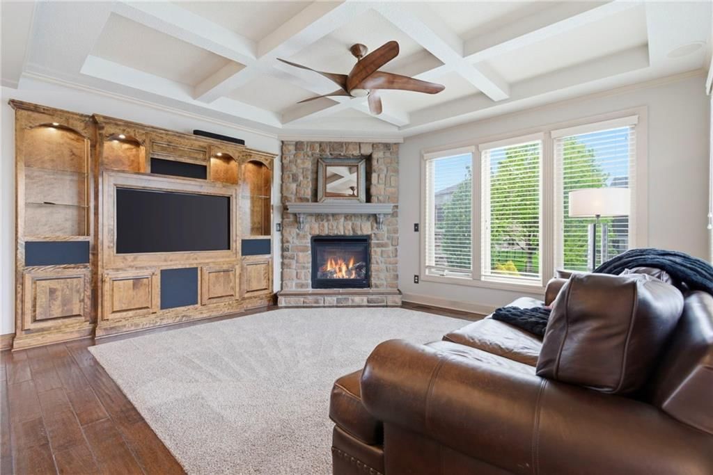 11426 S Gander Street — photo 13