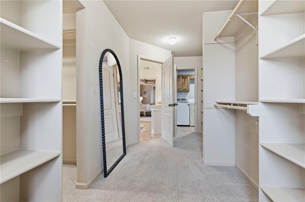 11426 S Gander Street — photo 19