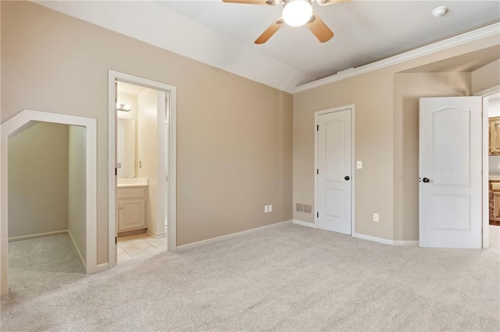 11426 S Gander Street — photo 20