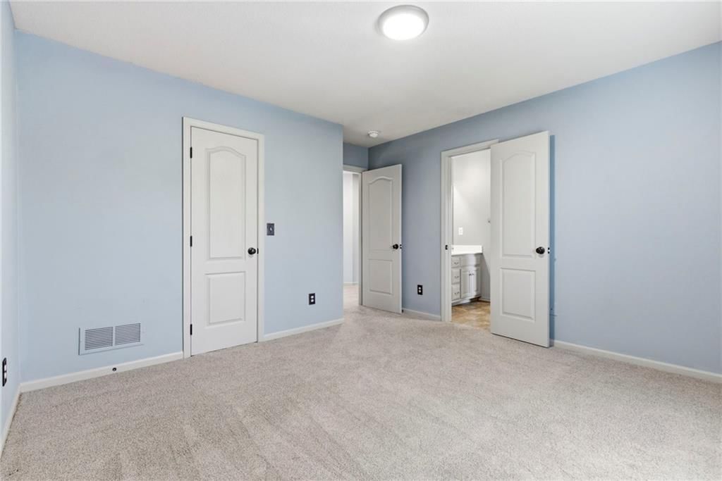 11426 S Gander Street — photo 22