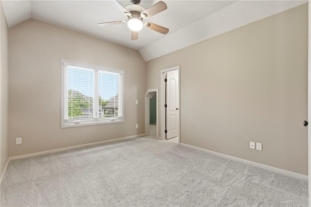 11426 S Gander Street — photo 23