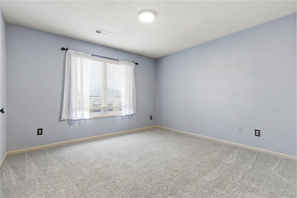 11426 S Gander Street — photo 24