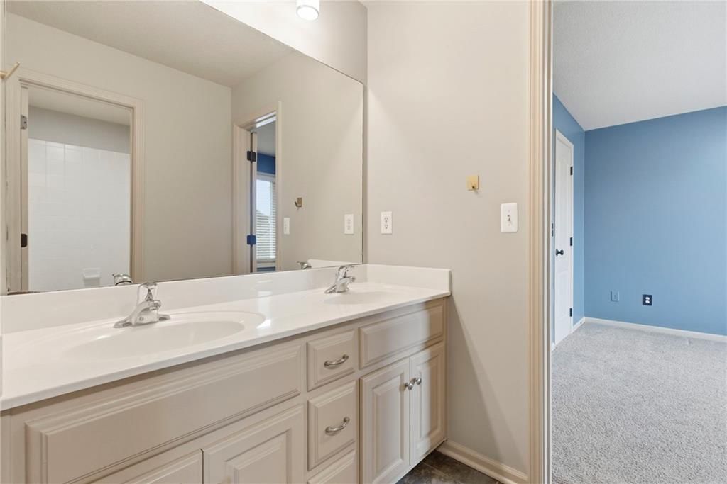 11426 S Gander Street — photo 25