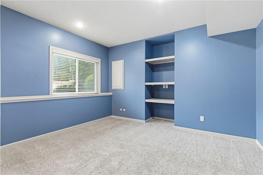 11426 S Gander Street — photo 28