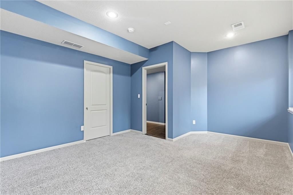 11426 S Gander Street — photo 29