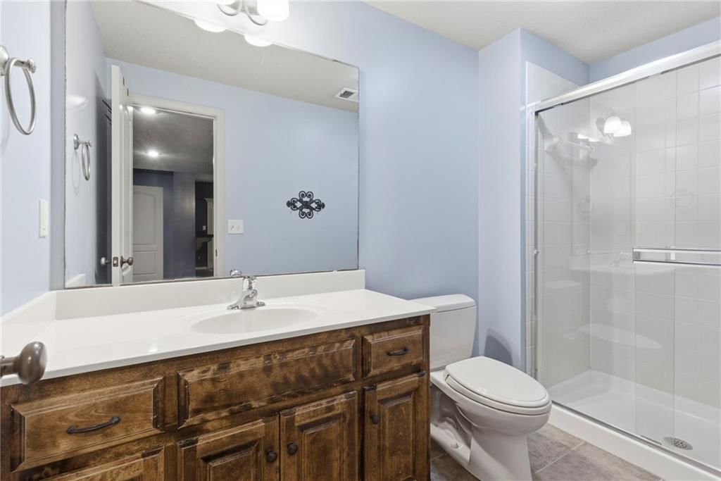 11426 S Gander Street — photo 30