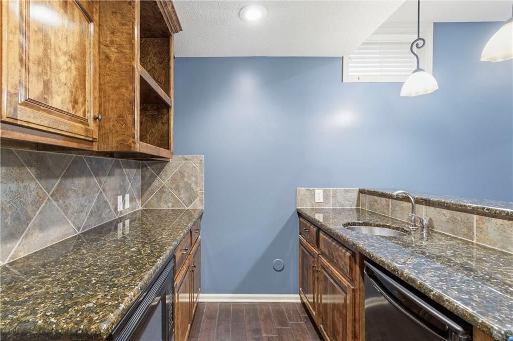 11426 S Gander Street — photo 31