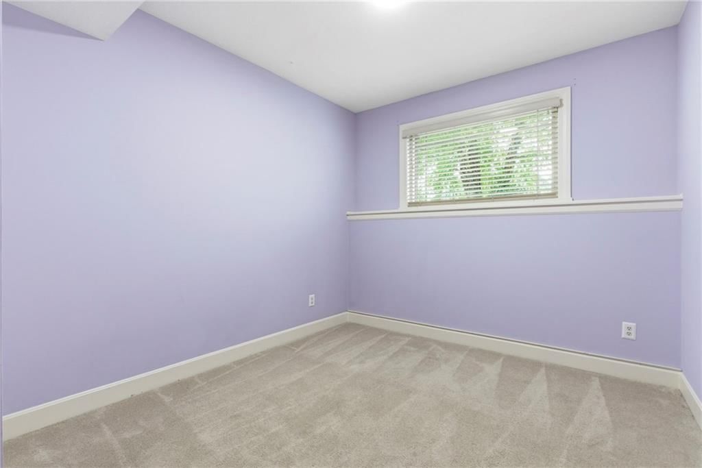 11426 S Gander Street — photo 33