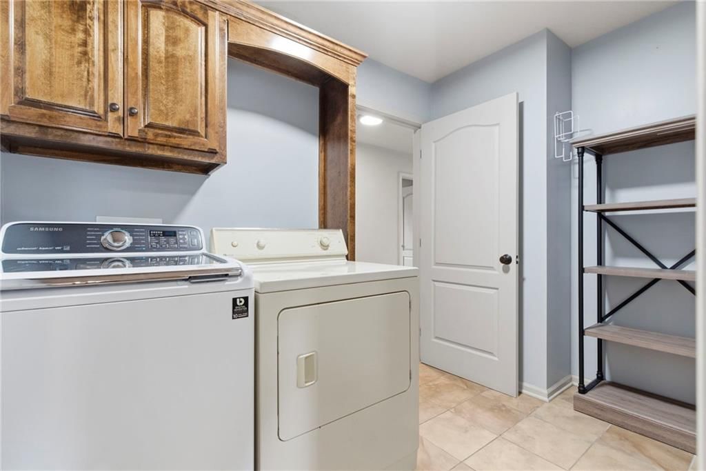 11426 S Gander Street — photo 36