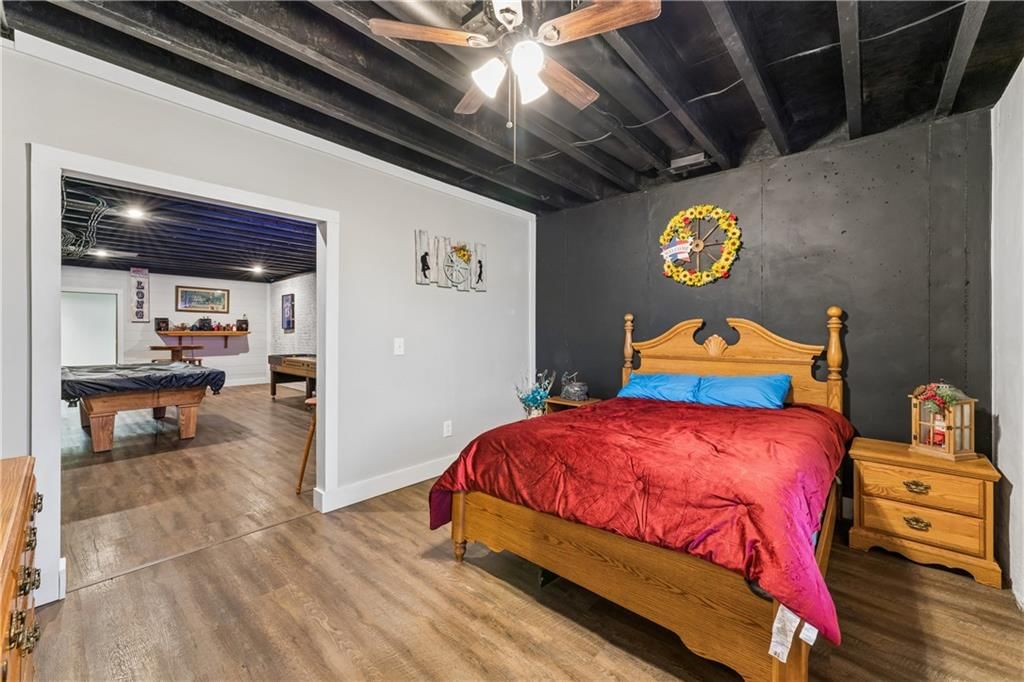 4370 Lee Road — photo 34