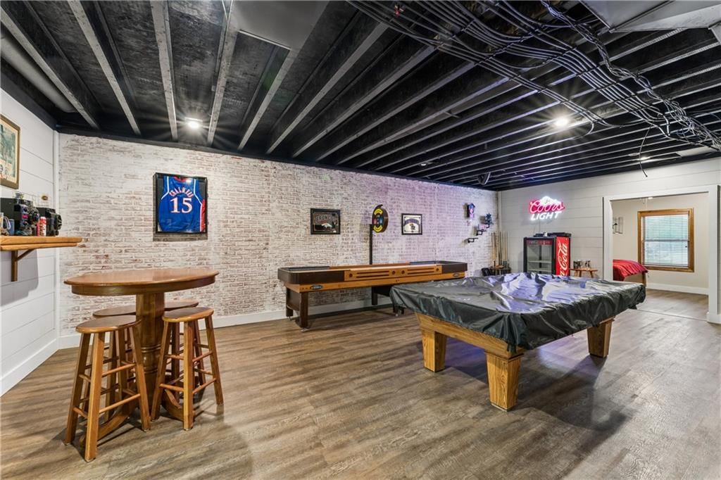 4370 Lee Road — photo 38