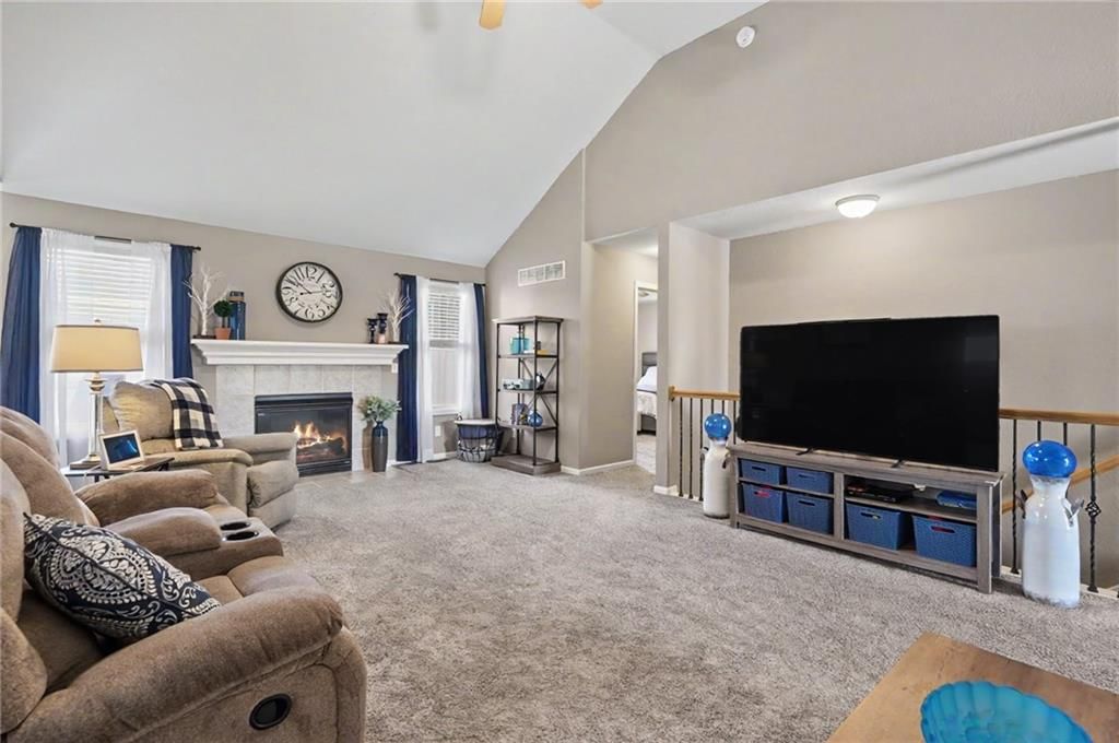 1000 Kathys Court — photo 6