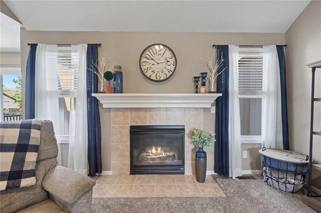 1000 Kathys Court — photo 7