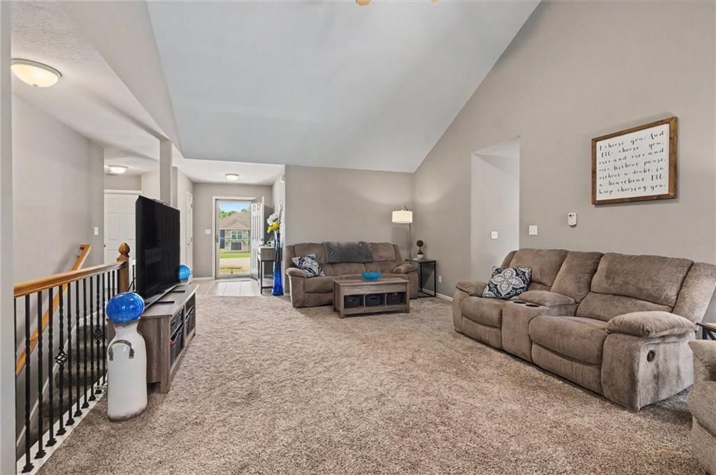 1000 Kathys Court — photo 8