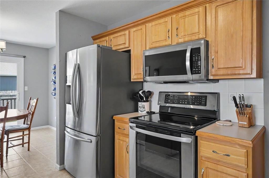 1000 Kathys Court — photo 10