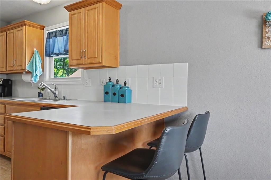 1000 Kathys Court — photo 13