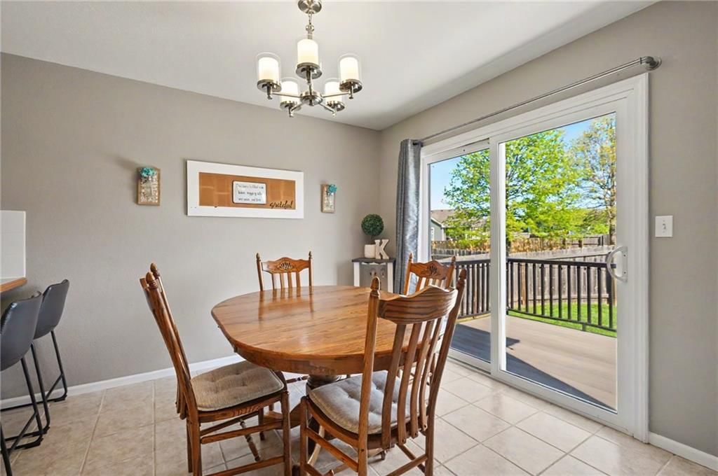 1000 Kathys Court — photo 14
