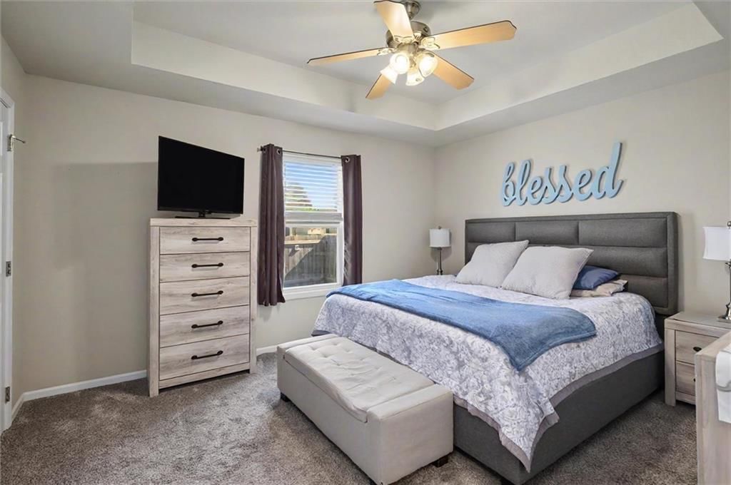 1000 Kathys Court — photo 16