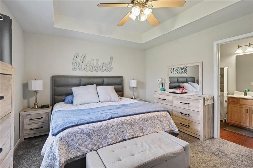 1000 Kathys Court — photo 17