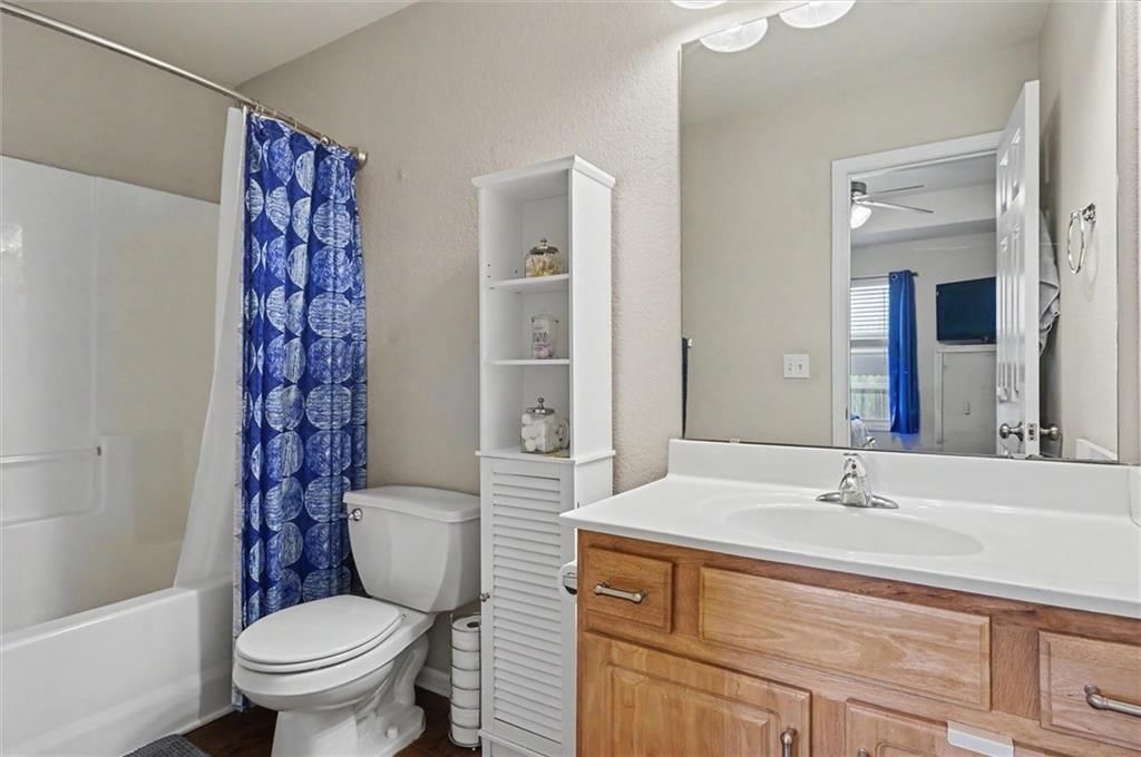 1000 Kathys Court — photo 18