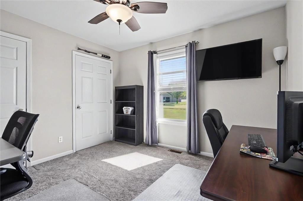 1000 Kathys Court — photo 19