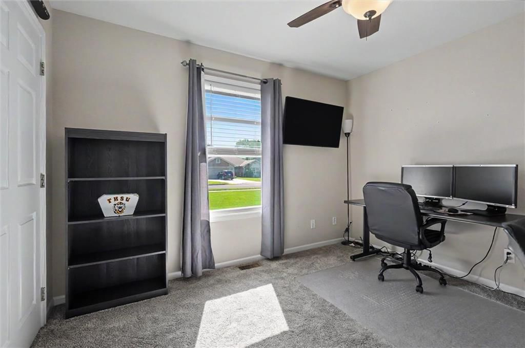 1000 Kathys Court — photo 20