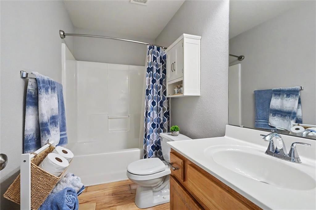 1000 Kathys Court — photo 21
