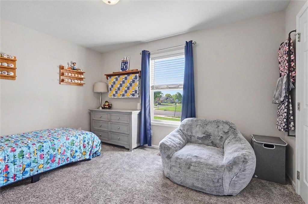 1000 Kathys Court — photo 22