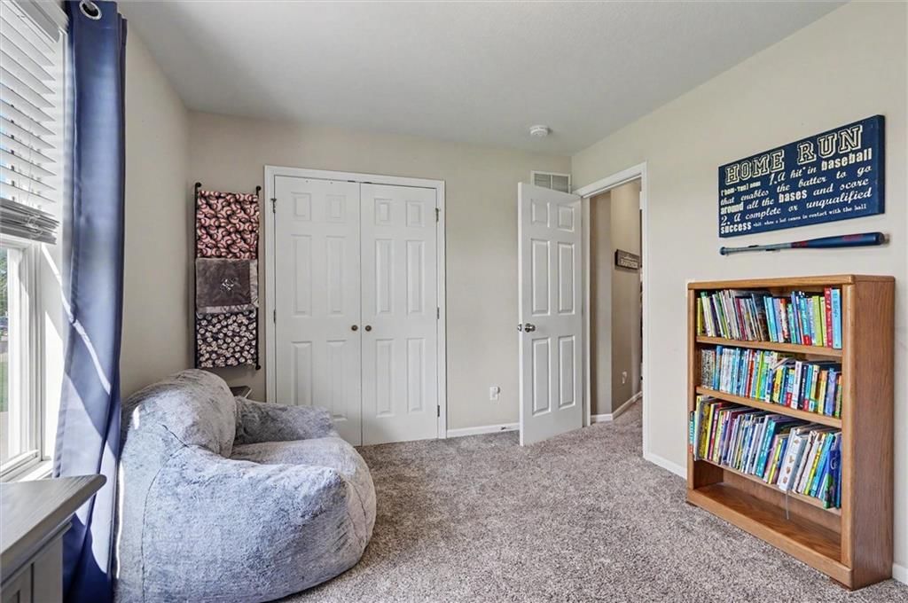 1000 Kathys Court — photo 23