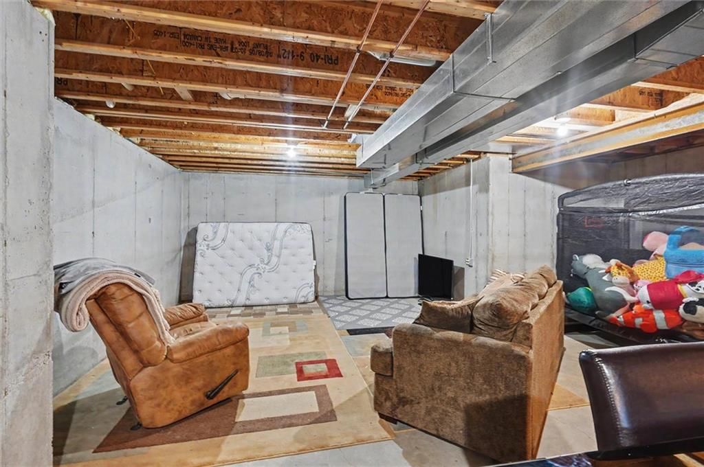 1000 Kathys Court — photo 25