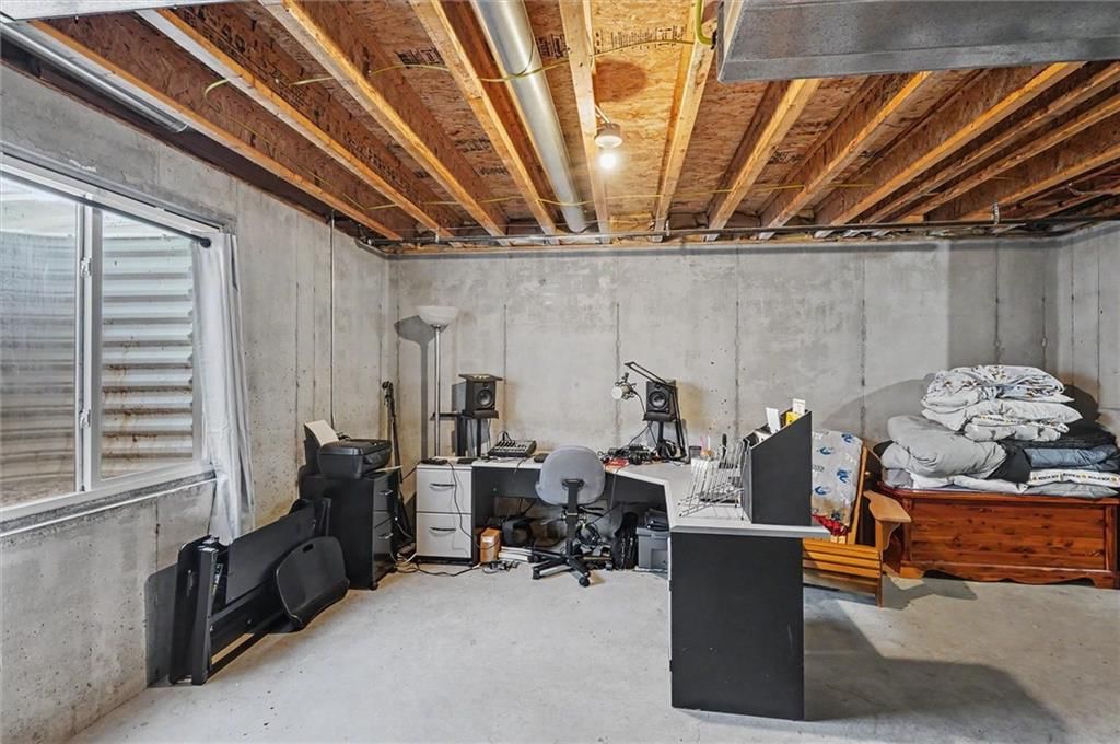 1000 Kathys Court — photo 26