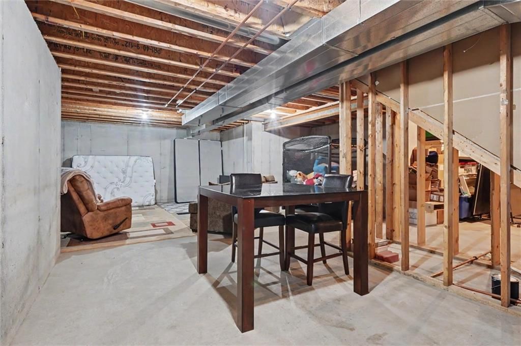 1000 Kathys Court — photo 28