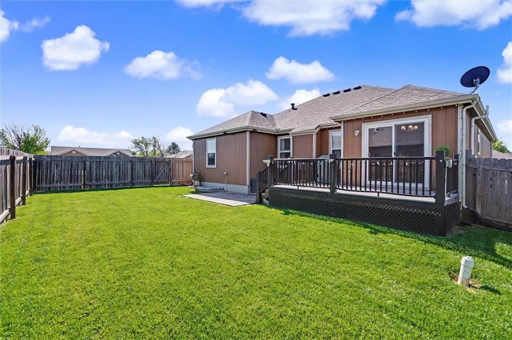 1000 Kathys Court — photo 30