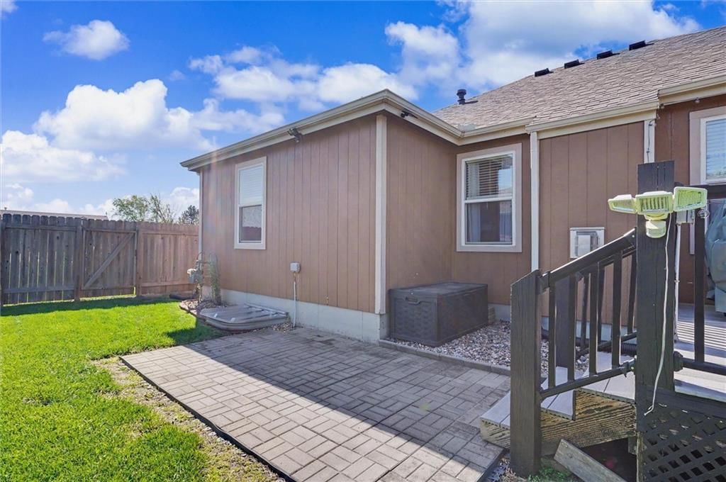 1000 Kathys Court — photo 31