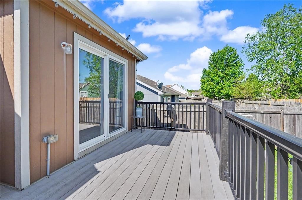 1000 Kathys Court — photo 32