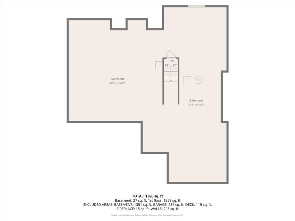 1000 Kathys Court — photo 37