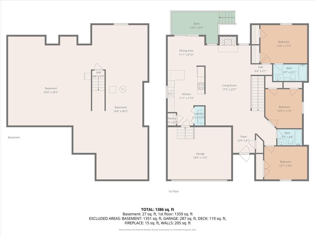 1000 Kathys Court — photo 38