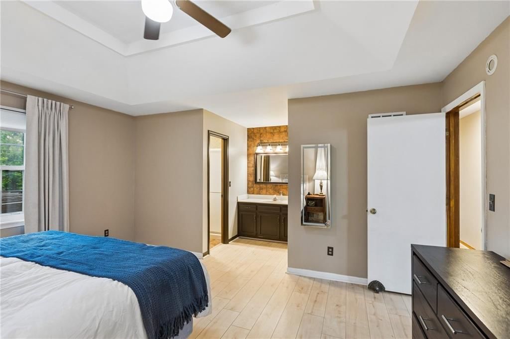 1136 NE Birchwood Place — photo 15