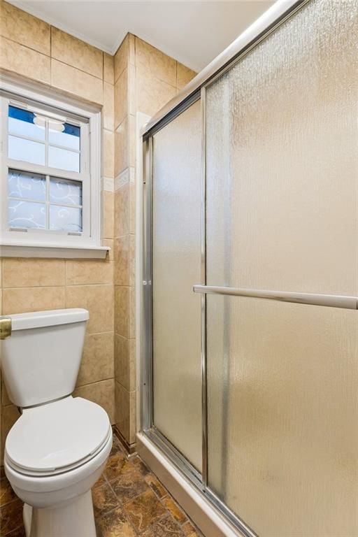 1136 NE Birchwood Place — photo 17