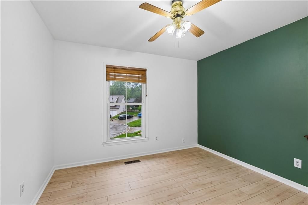 1136 NE Birchwood Place — photo 22
