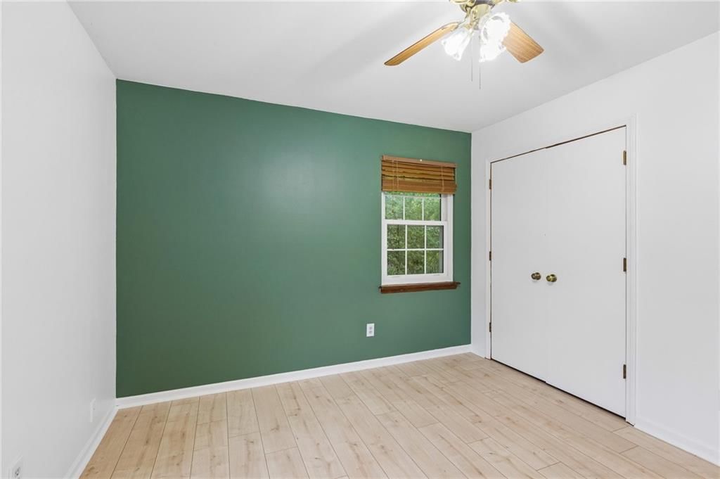 1136 NE Birchwood Place — photo 23