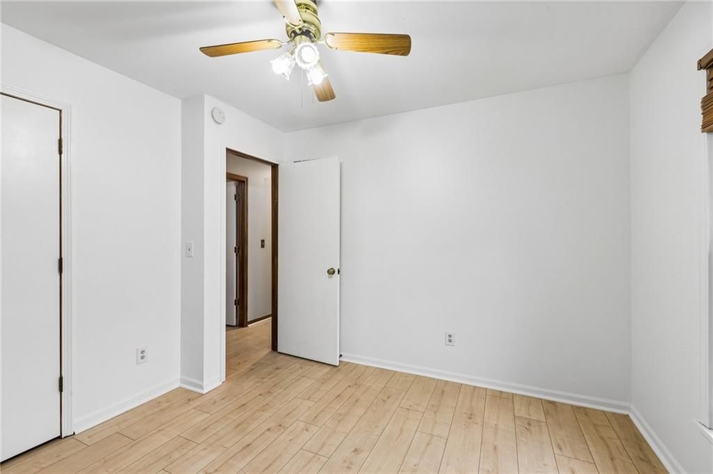 1136 NE Birchwood Place — photo 24
