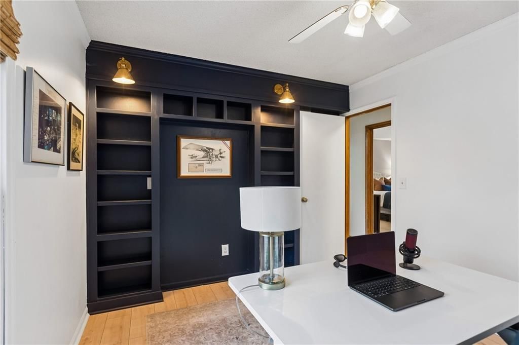 1136 NE Birchwood Place — photo 30