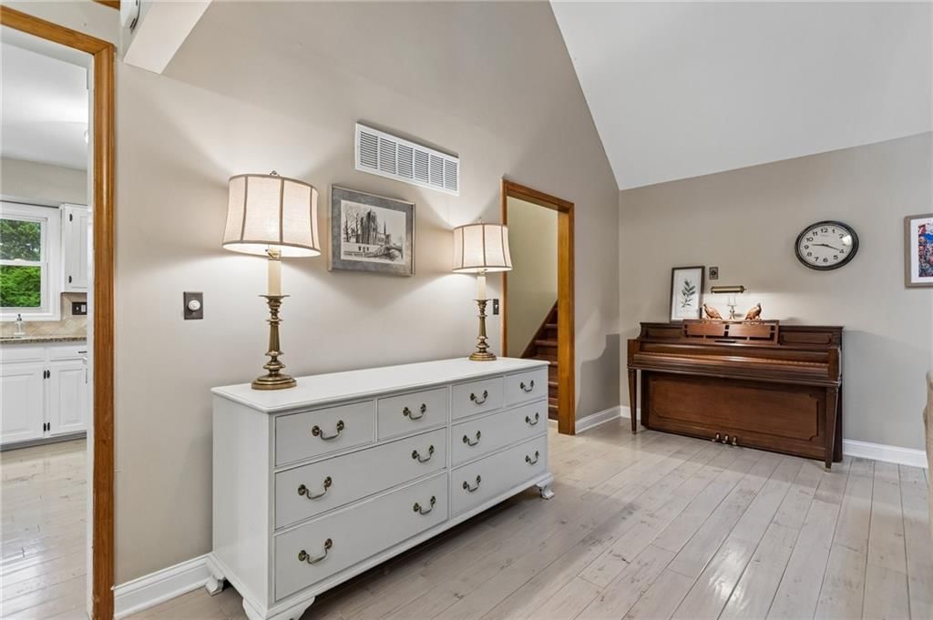 1136 NE Birchwood Place — photo 31