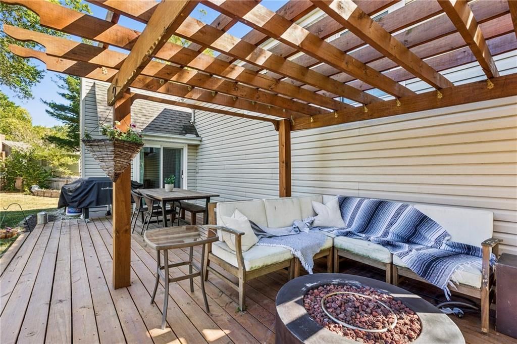 1136 NE Birchwood Place — photo 33