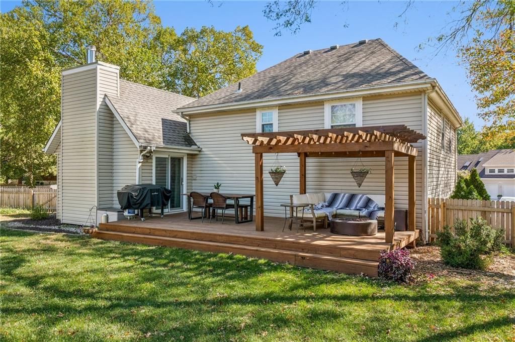 1136 NE Birchwood Place — photo 34